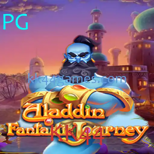 Descubra o Mundo de Aventura do Jogo Aladdin: Regras e Instruções
