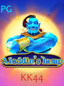Explorando o Mundo Fascinante de Aladdinslamp: Um Mergulho nas Regras e Estratégias