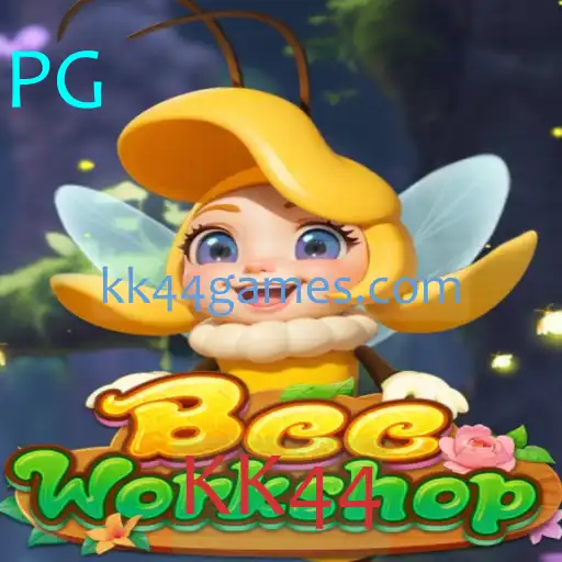 Descubra o Universo do Jogo BeeWorkshop: Inovação e Estratégia