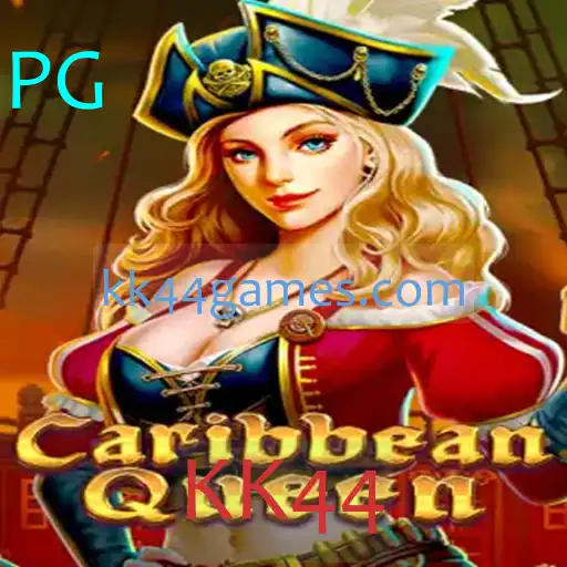 Descubra o Fascinante Mundo de CaribbeanQueen: O Jogo de Estratégia Aquática