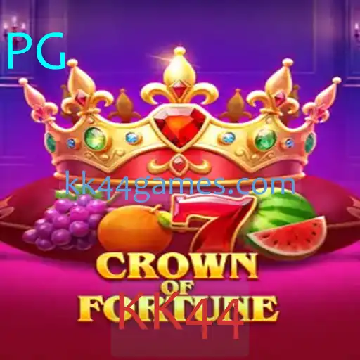 Desvendando CrownofFortune: Um Guia Completo para Iniciantes