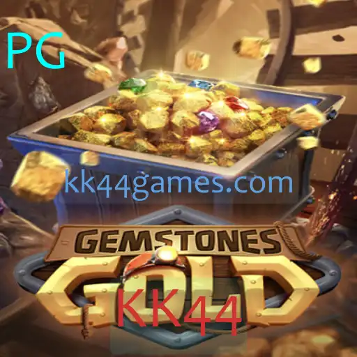 Explorando o Mundo de GemstonesGold: Um Guia Completo para Iniciantes