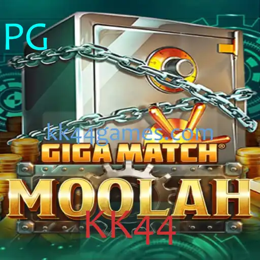 Descubra o Novo Jogo Inovador GigaMatchMoolah e Suas Regras