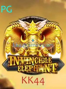InvincibleElephant: Uma Aventura Eletrizante no Mundo dos Jogos de Estratégia