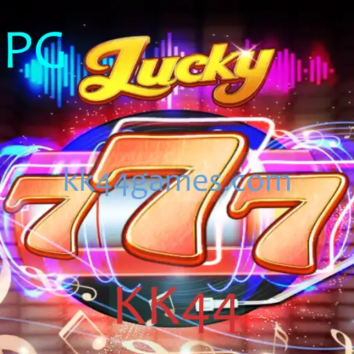 Explorando o Universo do Jogo Lucky777 e KK44