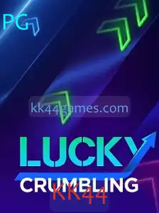LuckyCrumbling: Uma Jornada Empolgante para Jogadores de Todas as Idades