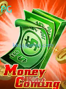 Explorando o Fascinante Mundo de MoneyComing