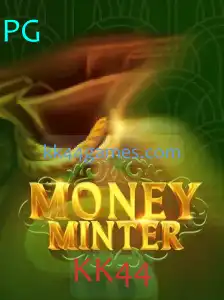 Descubra o Mundo Empolgante de MoneyMinter: Regras e Destaques Atuais