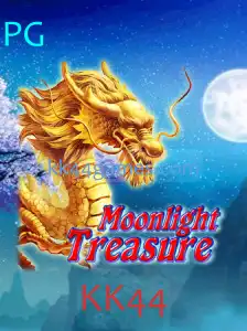 Explorando o Mundo de MoonlightTreasure: Regras e Estratégias