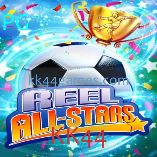 Descubra o Mundo de ReelAllStars: Um Mergulho nas Regras e Estratégias do Jogo