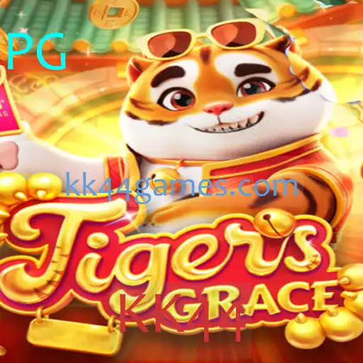 Explorando TigersGrace: O Novo Favorito dos Jogos de Estratégia