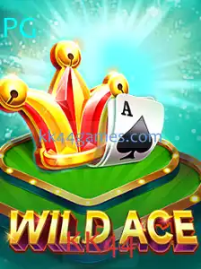 Explorando o Jogo Sensação WildAce: Uma Experiência de Jogo Única