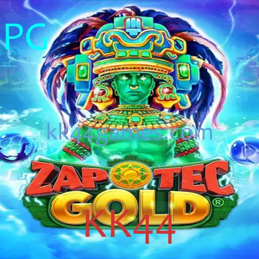 Explorando o Universo de ZapOtecGold: Um Jogo de Estratégia e Aventura
